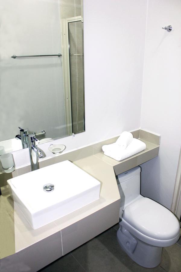 Hotel Tampico Express Ciudad Madero Exterior photo